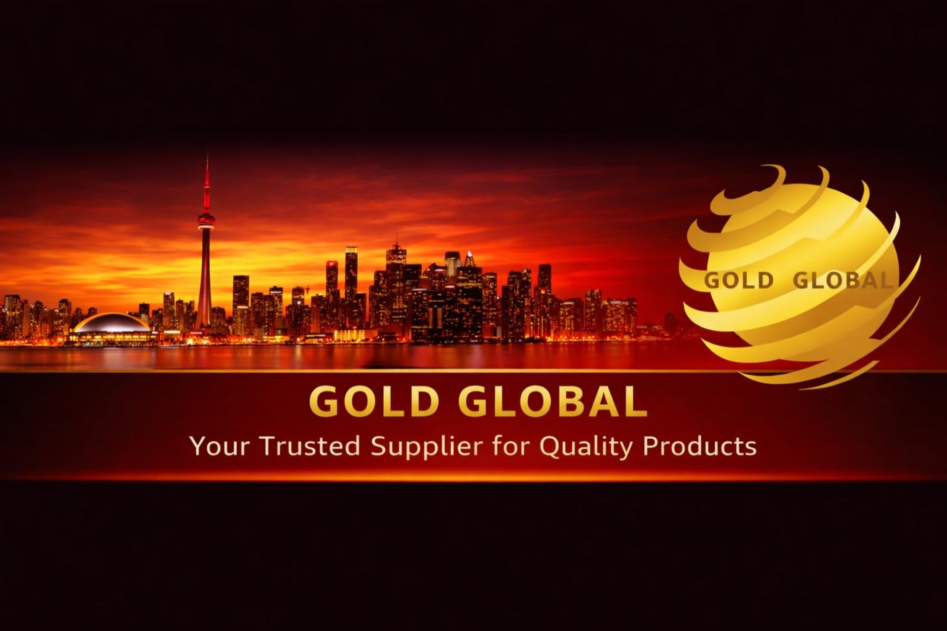 Gold Global Clear Vinyl Disposable Gloves | Powder-Free, Latex & Rubber Free, Food Handling & Cleaning Use, Cooking Gold Global