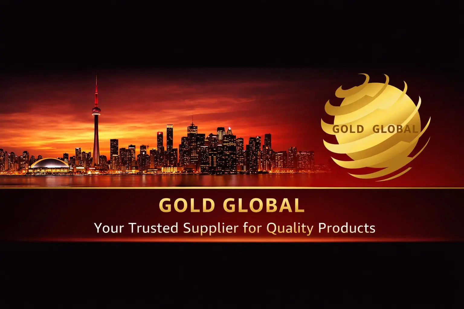 Gold Global Clear Vinyl Disposable Gloves | Powder-Free, Latex & Rubber Free, Food Handling & Cleaning Use, Cooking Gold Global